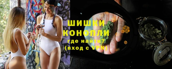 круглые Чехов
