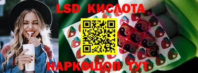 кокс Гагарин