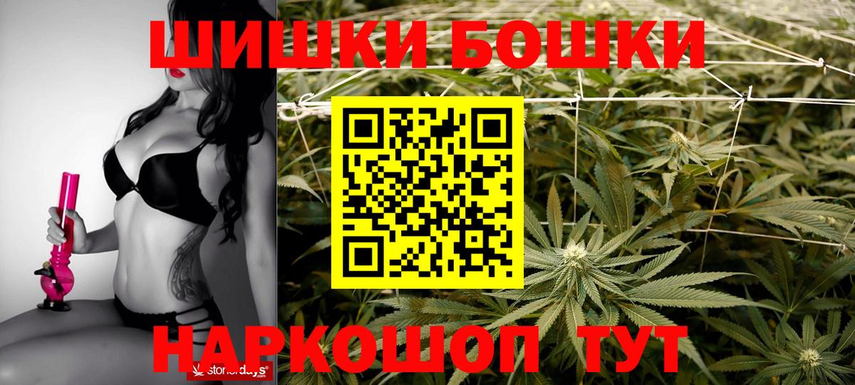 Канабис планчик Кимовск